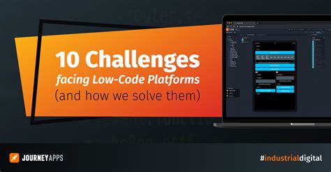 Challenges Facing Low.